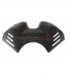 Kit carena completa carbonio design personalizzato - Ducati Panigale V4 / V4R / V4 2020