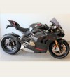 Kit de carénage complet en carbone de conception personnalisée - Ducati Panigale V4 / V4R / V4 2020