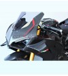 Kompletter Carbon Verkleidungssatz Sonderanfertigung - Ducati Panigale V4 / V4R / V4 2020
