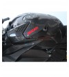 Kompletter Carbon Verkleidungssatz Sonderanfertigung - Ducati Panigale V4 / V4R / V4 2020