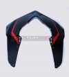 Kompletter Carbon Verkleidungssatz Sonderanfertigung - Ducati Panigale V4 / V4R / V4 2020