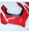 Kit adhesivo completo diseño SUPERLEGGERA - Ducati Panigale V4 / V4S / V4R 2018-2021 