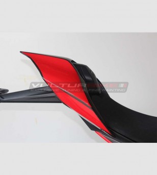Pegatinas para codón - Ducati Panigale V2 2020 / Streetfighter V4