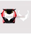 Kuppel Aufkleber - Ducati Panigale V2 2020 