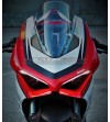 Aufkleber für Verkleidung - Ducati Panigale V2 2020