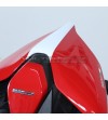 Replik Aufkleber Kit S Corse - Ducati Panigale V4 / 899 / 1199 / 959 / 1299 