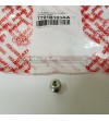 Tornillo especial Original Ducati Panigale V4 / V4S / V4R / V4 2020 