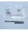 Decalcomania ORIGINALE destra Ducati Multistrada 1260 