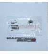 ORIGINAL right decal Ducati Multistrada 1260S 