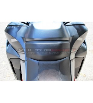 Kit adhesivo - Ducati Multistrada 1260 / nuevo 950
