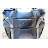 Kit adhésif - Ducati Multistrada 1260 / nouvelle 950