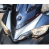 Stickers - Ducati Multistrada 1260 / new 950