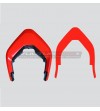 Lampe arrière de fermeture d’autocollant fluorescent - Ducati Panigale V4 / V2 2020 / Streetfighter V4 
