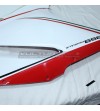 Tricolor Design Klebeset - Ducati Panigale 959/1299 