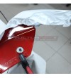 Kit adhésif tricolore - Ducati Panigale 959/1299 