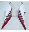 Kit adhésif tricolore - Ducati Panigale 959/1299 