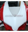 Kit adhésif tricolore - Ducati Panigale 959/1299 