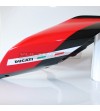 Diseño de Codone Superleggera - Ducati Panigale V4 / V4R / V2 2020 / Streetfighter V4 
