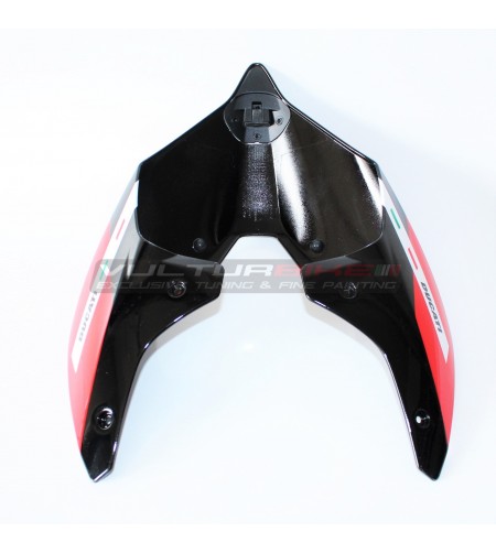 Codone design Superleggera - Ducati Panigale V4 / V4R / V2 2020 / Streetfighter V4 