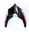 Queue design Superleggera - Ducati Panigale V4 / V4R / V2 2020 / Streetfighter V4