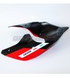 Queue design Superleggera - Ducati Panigale V4 / V4R / V2 2020 / Streetfighter V4