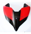 Tail Superleggera design - Ducati Panigale V4 / V4R / V2 2020 / Streetfighter V4 