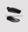 Carbon handguards covers - Ducati Hypermotard 950