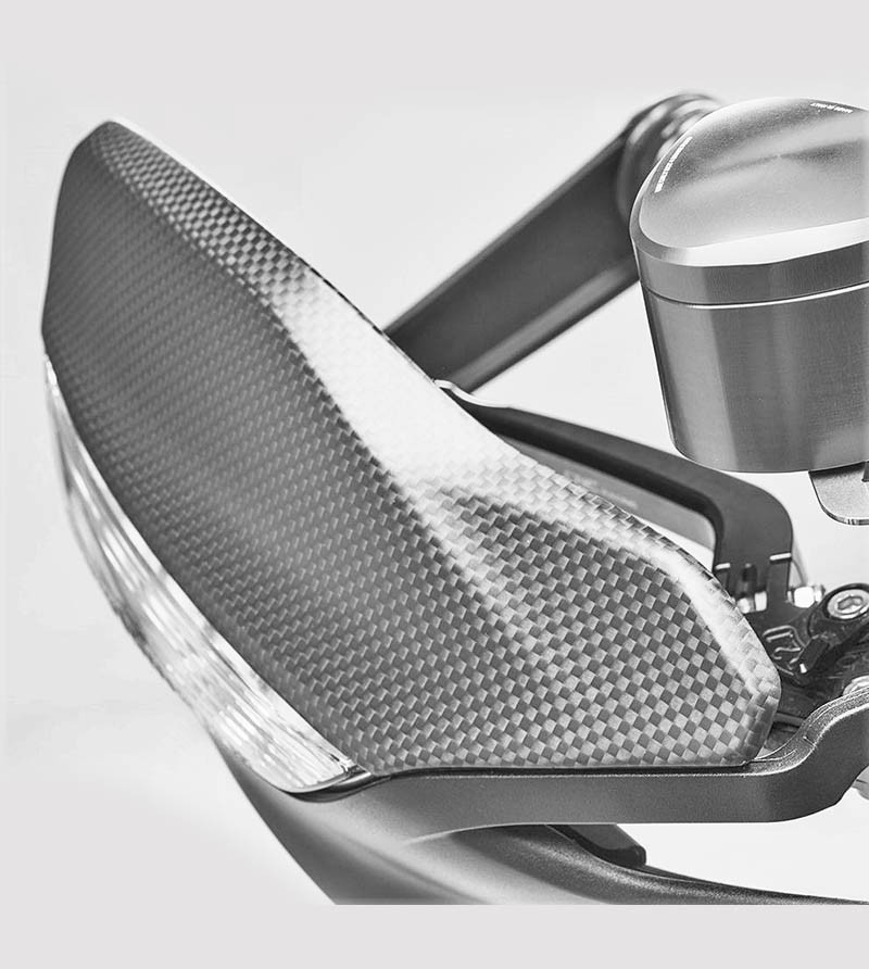 Carbon-handguards-cover-Ducati