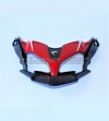 Kit exclusivo de carenado de carbono de diseño - Ducati Multistrada Enduro 1200 / 1260 
