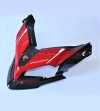 Carbon Fairings set exclusive design - Ducati Multistrada Enduro 1200 / 1260 
