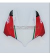 Ducati Panigale V4 2020 Restyling Versión Especial 2018/19 