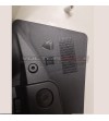 Carénages Ducati Panigale V4 2020 Restyling S Corse 2018/19 