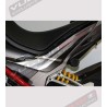 Nouveau kit adhésif design - Ducati Multistrada 1200 / DVT / 950-2018