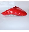 SEAT COVER DUCATI ORIGINAL - MONSTER 1200 2018/2019 