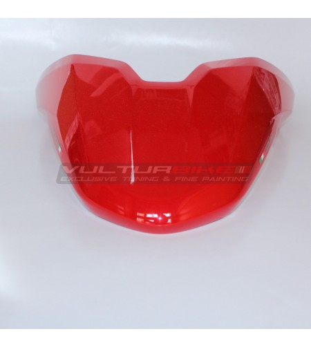 CUBIERTA DE SILLÍN ORIGINAL DUCATI - MONSTER 1200 2018/2019 