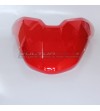 COVER SELLA ORIGINALE DUCATI - MONSTER 1200 2018/2019 
