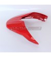 DUCATI COUVERTURE DE SELLE ORIGINALE - MONSTER 1200 2018/2019 
