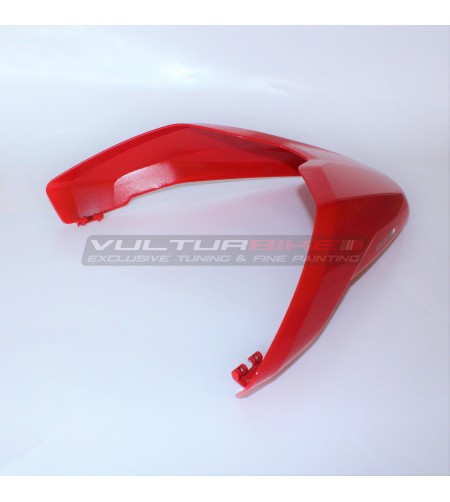 COVER SELLA ORIGINALE DUCATI - MONSTER 1200 2018/2019 