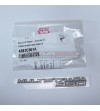 Autocollant ORIGINAL bulle côté droit - Ducati Multistrada 950 