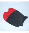 Selle originale du V4 Fogarty - Ducati Panigale V4 / V4S / V4R