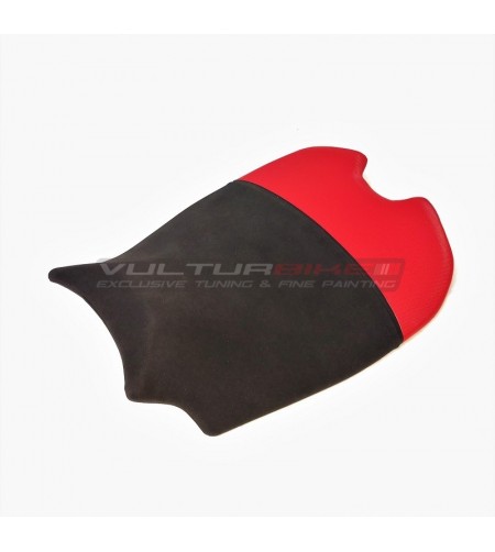 Selle originale du V4 Fogarty - Ducati Panigale V4 / V4S / V4R