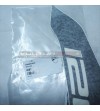 ORIGINAL right decal for tank - Ducati Multistrada 1260 ENDURO 