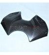 Cover serbatoio in carbonio ORIGINALE - Ducati Streetfighter V4 