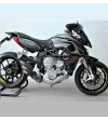 Complete stickers kit - MV RIVALE 2013/2017 