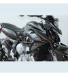 Complete stickers kit - MV RIVALE 2013/2017 