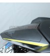 Kit adhésif complet - MV RIVALE 2013/2017 