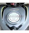 Complete stickers kit - MV RIVALE 2013/2017 