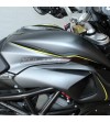 Complete stickers kit - MV RIVALE 2013/2017 