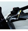 Complete stickers kit - MV RIVALE 2013/2017 
