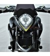 Complete stickers kit - MV RIVALE 2013/2017 